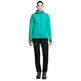 Pantalón Trangoworld Balmaz DF 710