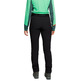 Pantalón Trangoworld Balmaz DF 710