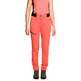 Pantalón Trangoworld Balmaz DF 760