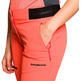 Pantalón Trangoworld Balmaz DF 760