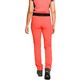 Pantalón Trangoworld Balmaz DF 760