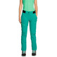 Pantalón Trangoworld Balmaz DF 770