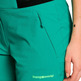 Pantalón Trangoworld Balmaz DF 770