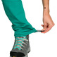 Pantalón Trangoworld Balmaz DF 770