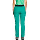 Pantalón Trangoworld Balmaz DF 770