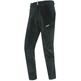 Pantalón Trangoworld Barun 720