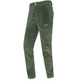Pantalón Trangoworld Barun 780