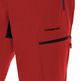 Pantalón Trangoworld Beire 2E1