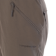 Pantalón Trangoworld Biados 7E0