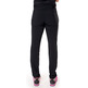 Pantalón Trangoworld Biros 110