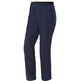 Pantalón Trangoworld Bossons KB 560