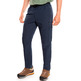 Pantalón Trangoworld Bossons KB 560