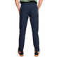 Pantalón Trangoworld Bossons KB 560