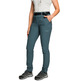Pantalón Trangoworld Breda 120