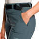 Pantalón Trangoworld Breda 120