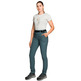 Pantalón Trangoworld Breda 120