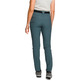 Pantalón Trangoworld Breda 120