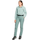 Pantalón Trangoworld Breda 130