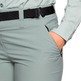 Pantalón Trangoworld Breda 130