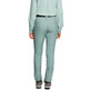Pantalón Trangoworld Breda 130
