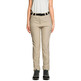Pantalón Trangoworld Breda 150