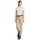 Pantalón Trangoworld Breda 150