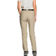 Pantalón Trangoworld Breda 150