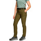 Pantalón Trangoworld Breda 170