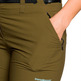 Pantalón Trangoworld Breda 170
