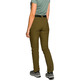 Pantalón Trangoworld Breda 170