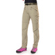 Pantalón Trangoworld Buhler VN 610