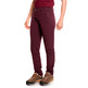 Pantalón Trangoworld Burela 350