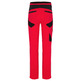 Pantalón Trangoworld Buron 051