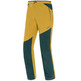 Pantalón Trangoworld Buron DN 892