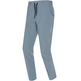 Pantalón Trangoworld Caprile 1M0