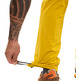 Pantalón Trangoworld Caprile 1R0