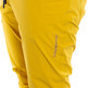 Pantalón Trangoworld Caprile 1R0