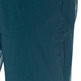 Pantalón Trangoworld Caprile 1T0