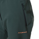 Pantalón Trangoworld Causiat 6S0