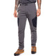 Pantalón Trangoworld Cirat 68A