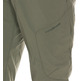 Pantalón Trangoworld Cirat 6D0