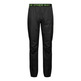 Pantalón Trangoworld Combal 1B0