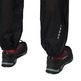 Pantalón Trangoworld Combal 1B0