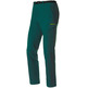 Pantalón Trangoworld Daviu 150