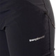 Pantalón Trangoworld Dhaulagiri 110
