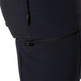 Pantalón Trangoworld Dhaulagiri 110