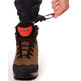 Pantalón Trangoworld Dhaulagiri 110