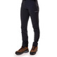 Pantalón Trangoworld Dhaulagiri 110