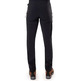 Pantalón Trangoworld Dhaulagiri 110