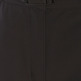 Pantalón Trangoworld Dorset 530